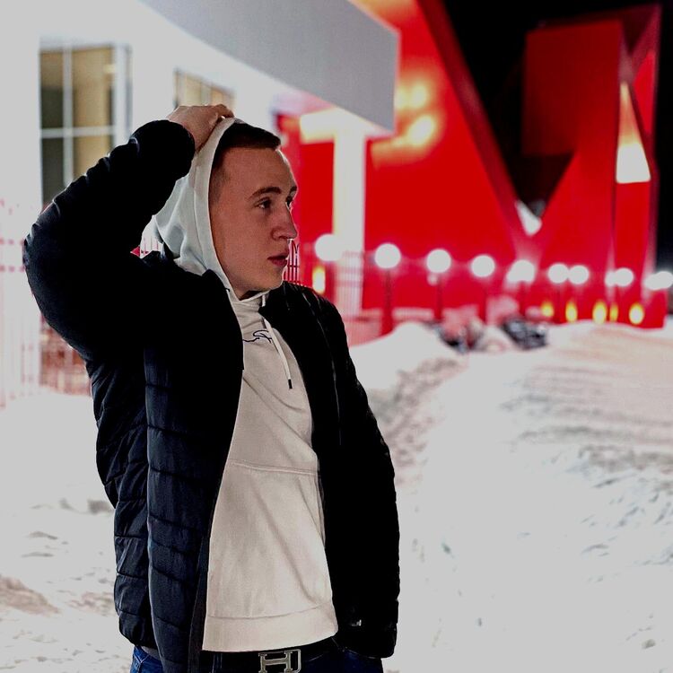 ���� 55946551 ������� ������, 29 ���, ���� ���������� � ����������