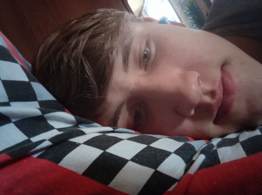 ���� 22048371 ����� ����, 23 ����, ���� ���������� � ������������