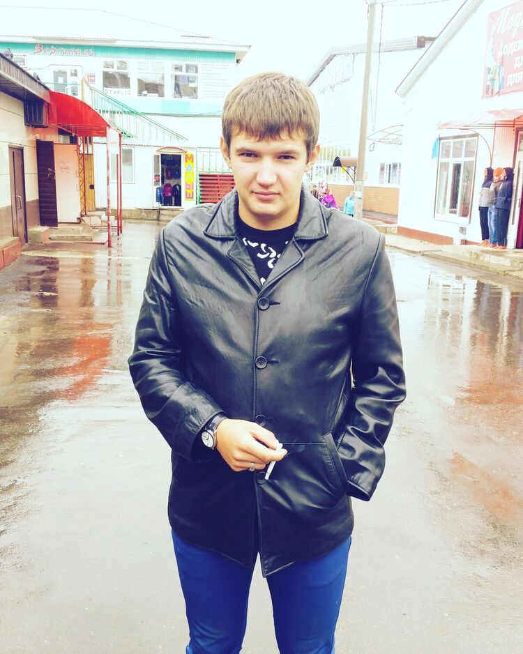 ���� 10626391 ������� ����, 36 ���, ���� ���������� � ������