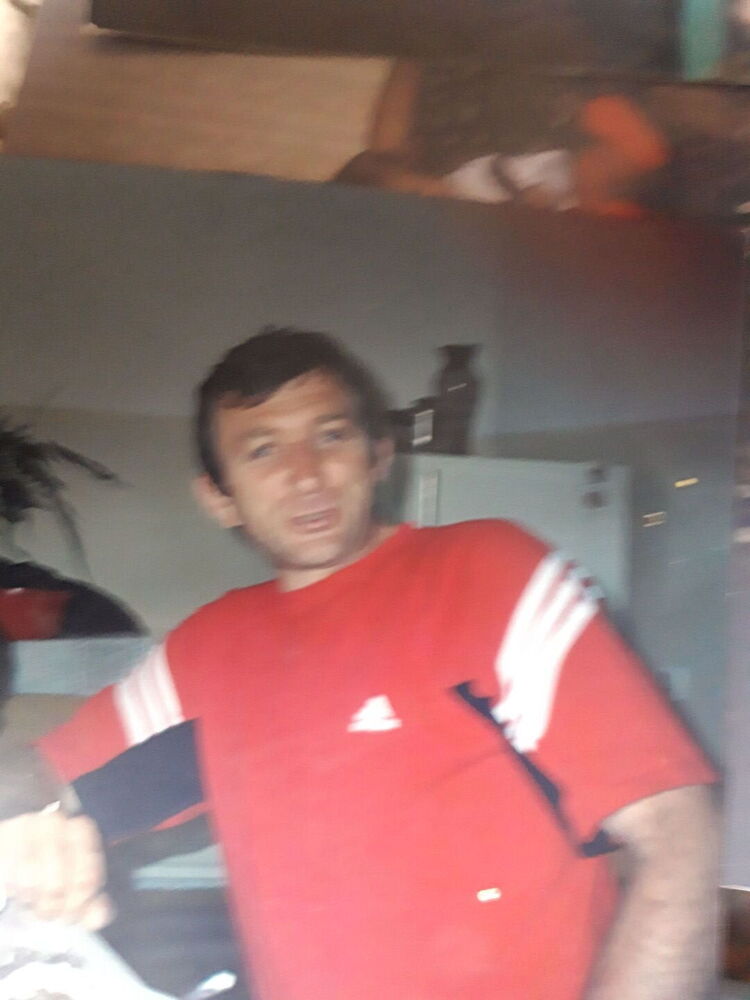 28495841  , 59 ,    