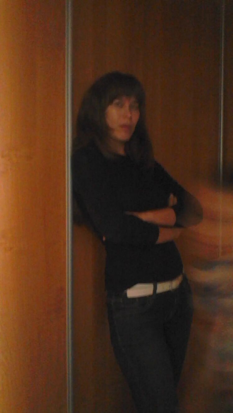 ���� 30673711 ������� ��������, 38 ���, ���� ���������� � ������