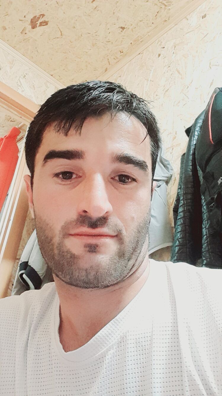 ���� 43951971 ������� ��������, 30 ���, ���� ���������� � ������ ���������