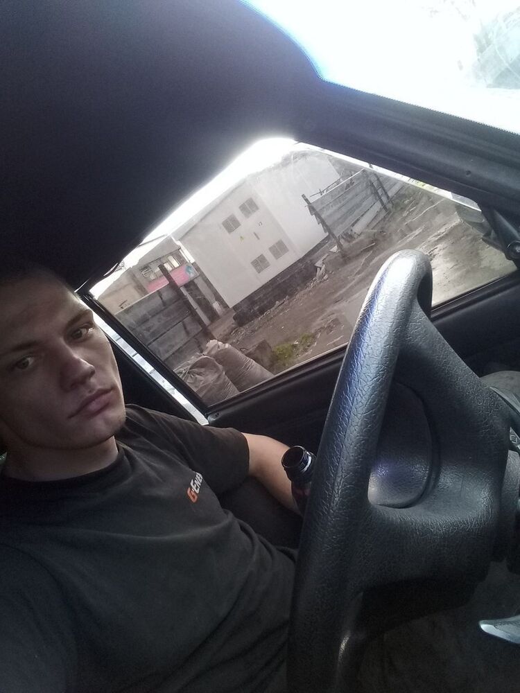 ���� 16326451 ������� �������, 28 ���, ���� ���������� � ������������