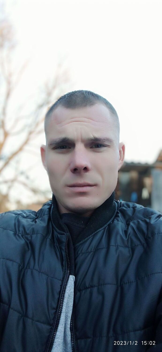 ���� 36029431 ������� ���������, 37 ���, ���� ���������� � �����