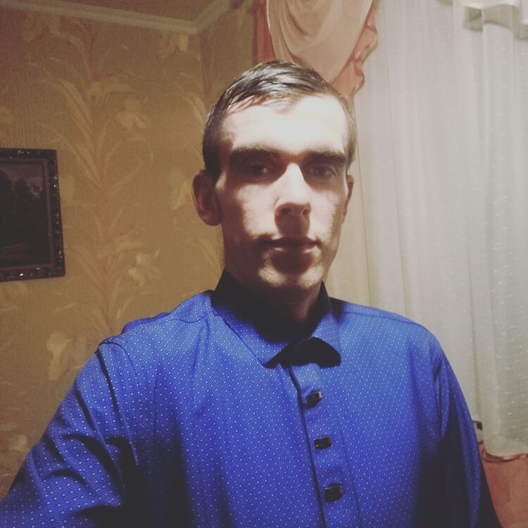  33882101  , 27 ,    