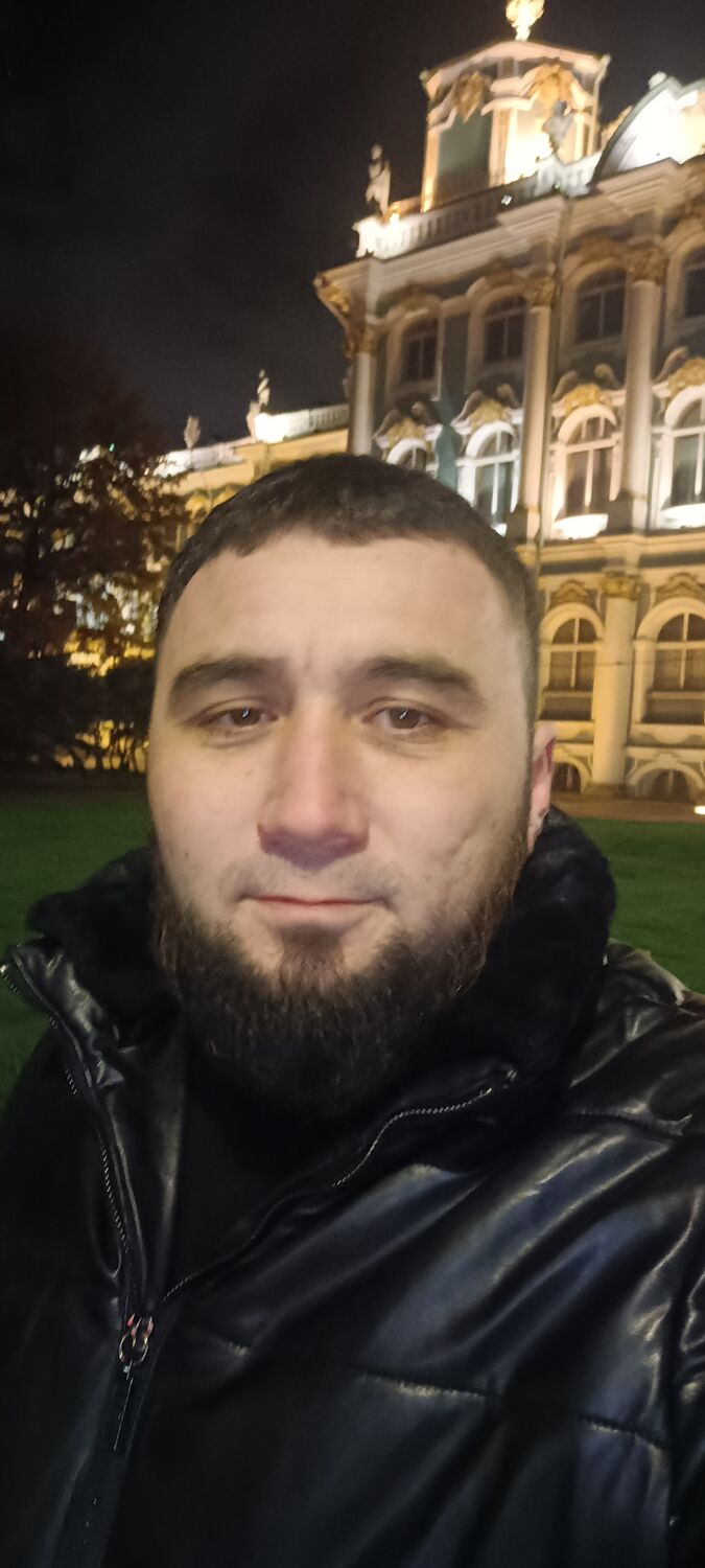 ���� 38618641 ������� ���, 35 ���, ���� ���������� � �����-����������