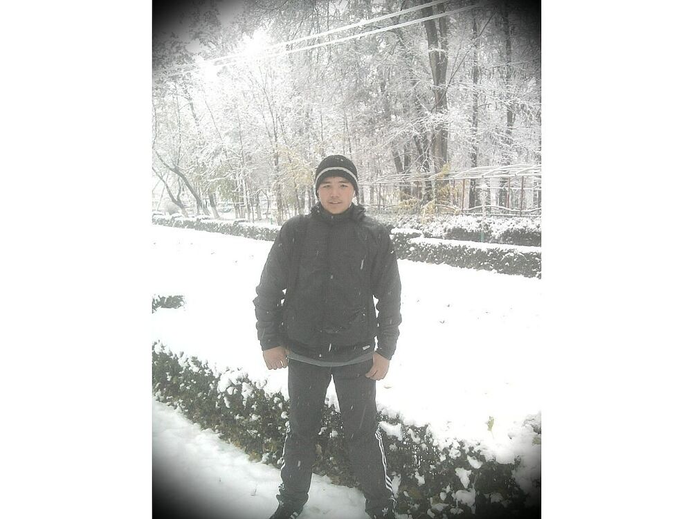  -,   Muhammad, 28 ,   ,   , c , 