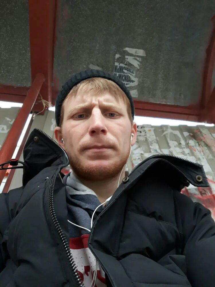  48576571  , 32 ,    -