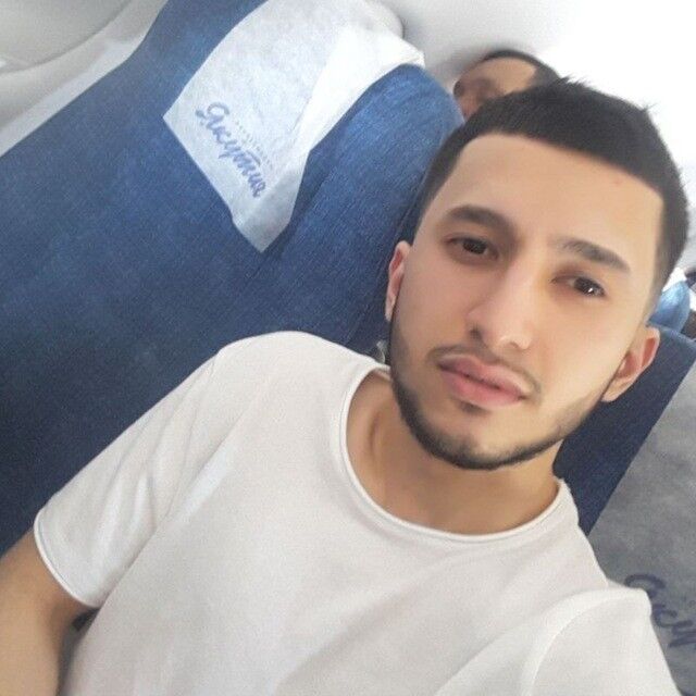 ���������� �������, ���� ������� �����, 29 ���, ������������ ��� ������, ����� � ���������, c�������� ���������