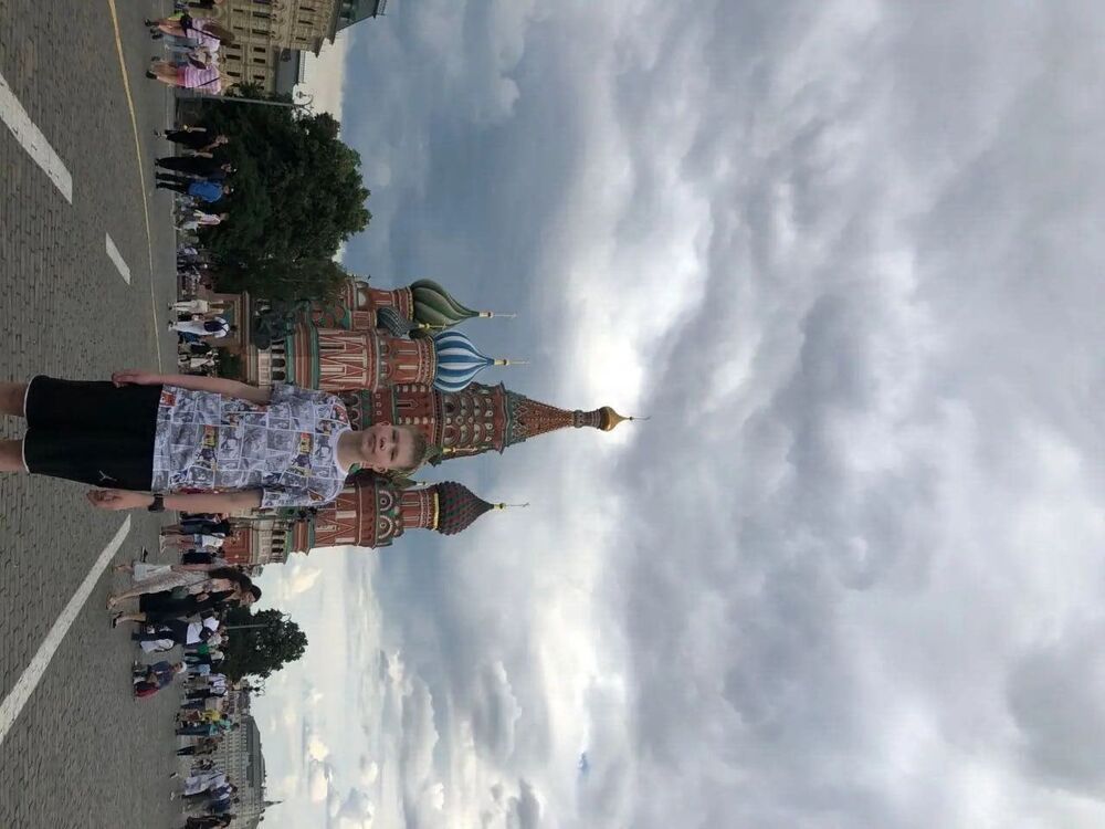  ,   , 19 ,   ,   