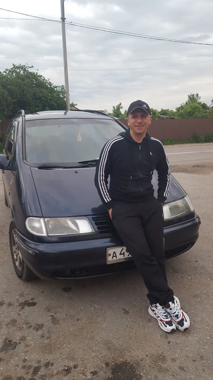 ���������� �����������, ���� ������� �������, 42 ����, ������������ ��� ������, ����� � ���������, c�������� ���������