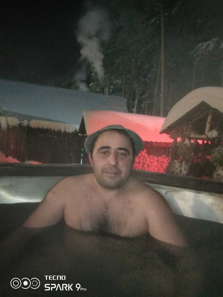  -,   , 43 ,   ,   , 