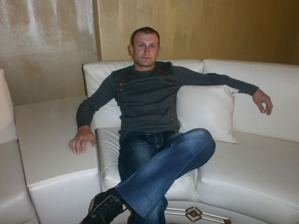 ,   Dato, 39 ,   ,   , c , 