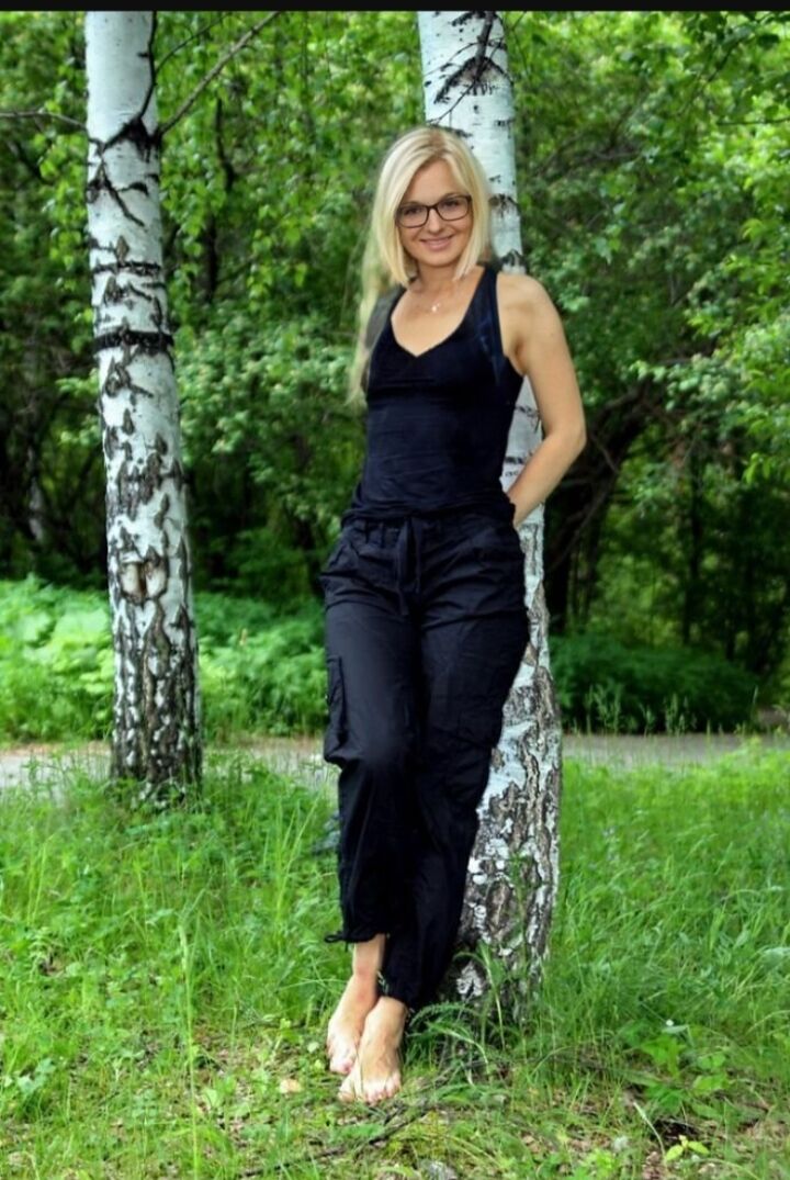  ,   , 45 ,   c 