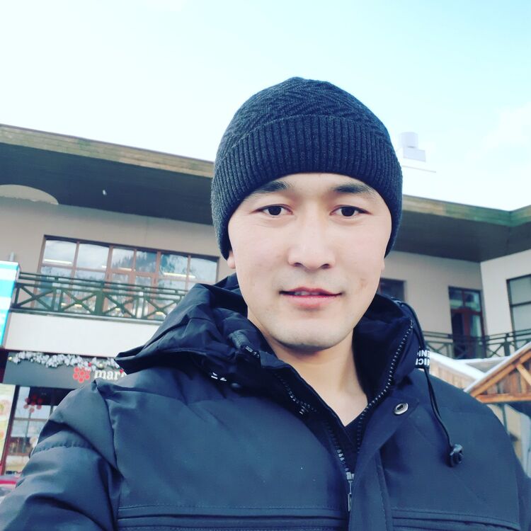  ,   ZIKO, 32 ,   ,   , c 