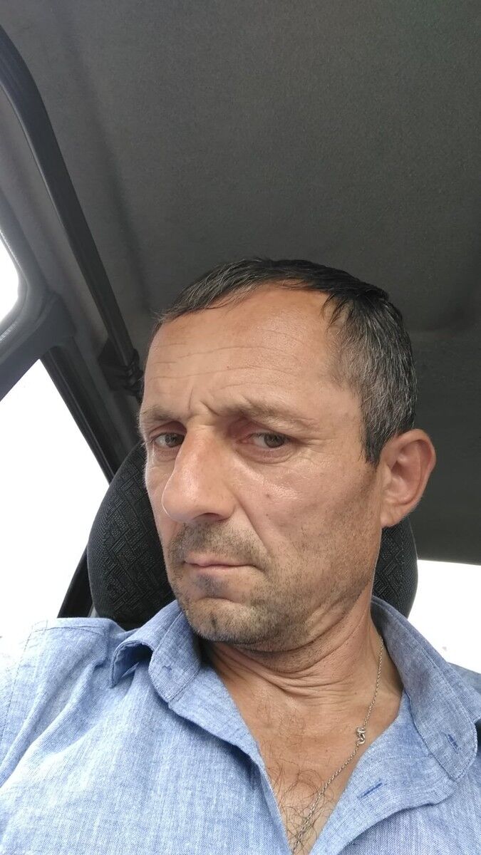  9929451  , 51 ,    