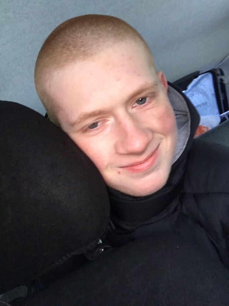 ���� 37205011 ����� ������, 22 ����, ���� ���������� � ���������