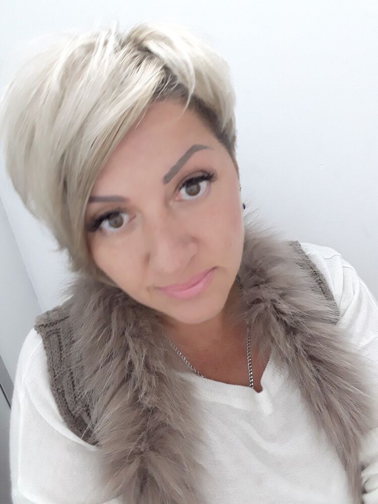  ,   , 44 ,     , c 