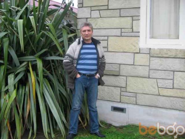  ,   Volli22, 57 ,   