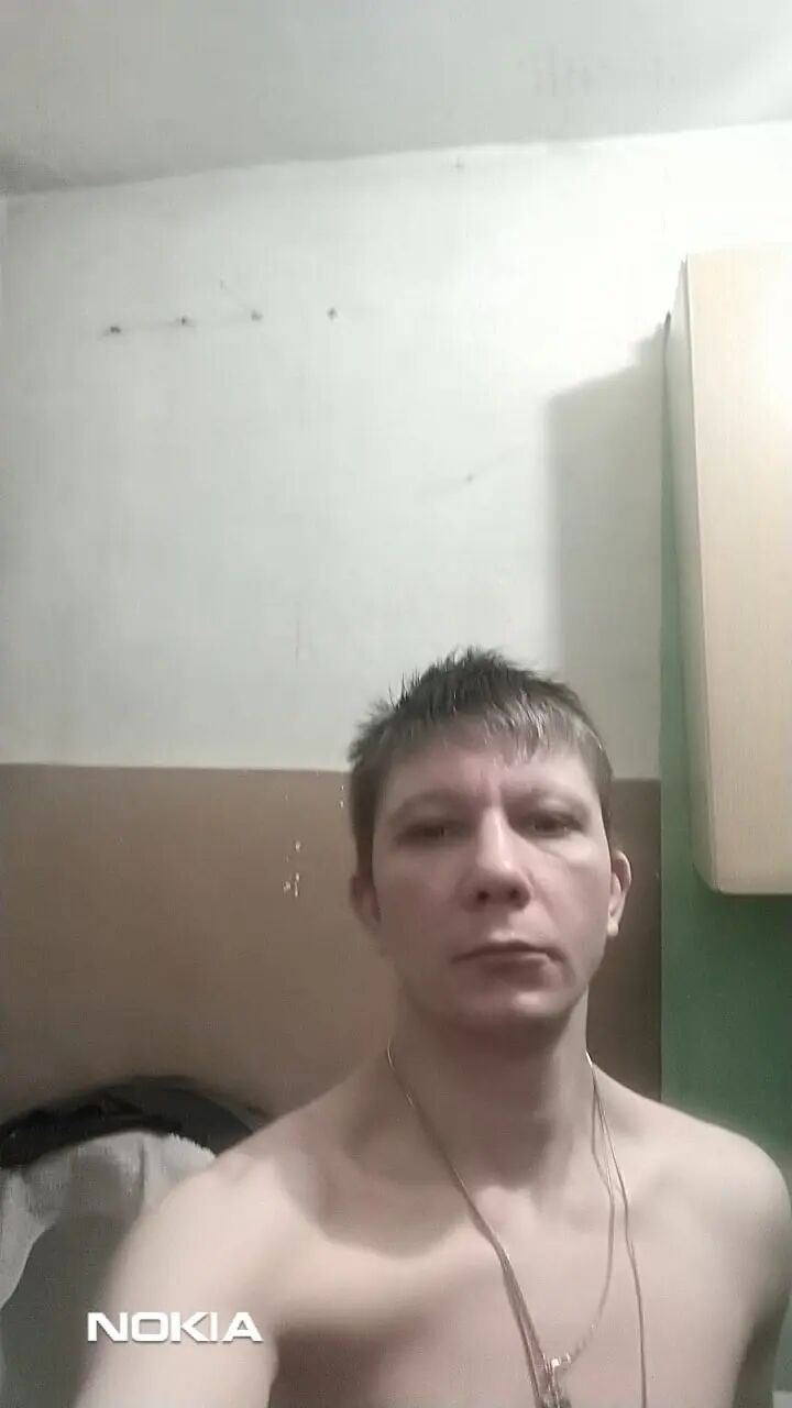  31023811  Mixail, 40 ,    