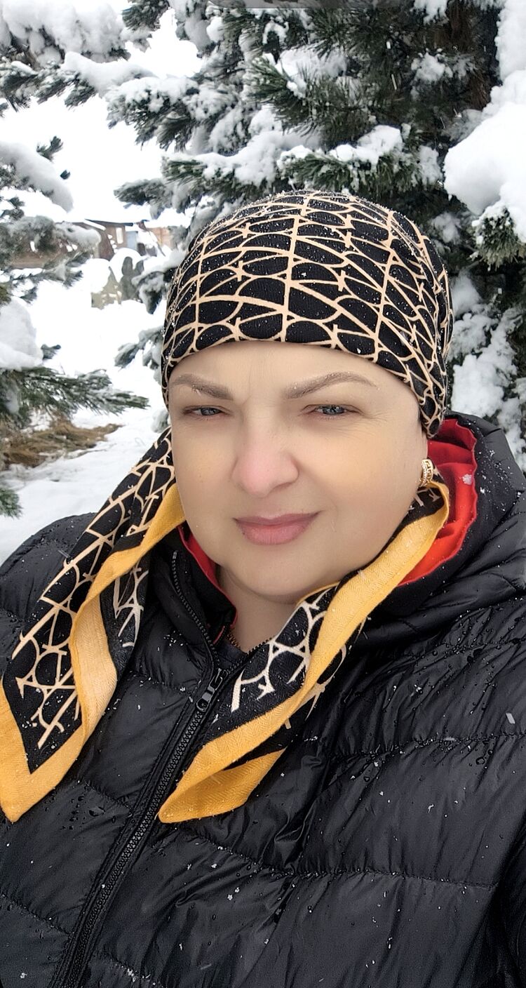 ���������� �������, ���� ������� Anomaliya, 50 ���, ������������ ��� ������, ����� � ���������, c�������� ���������