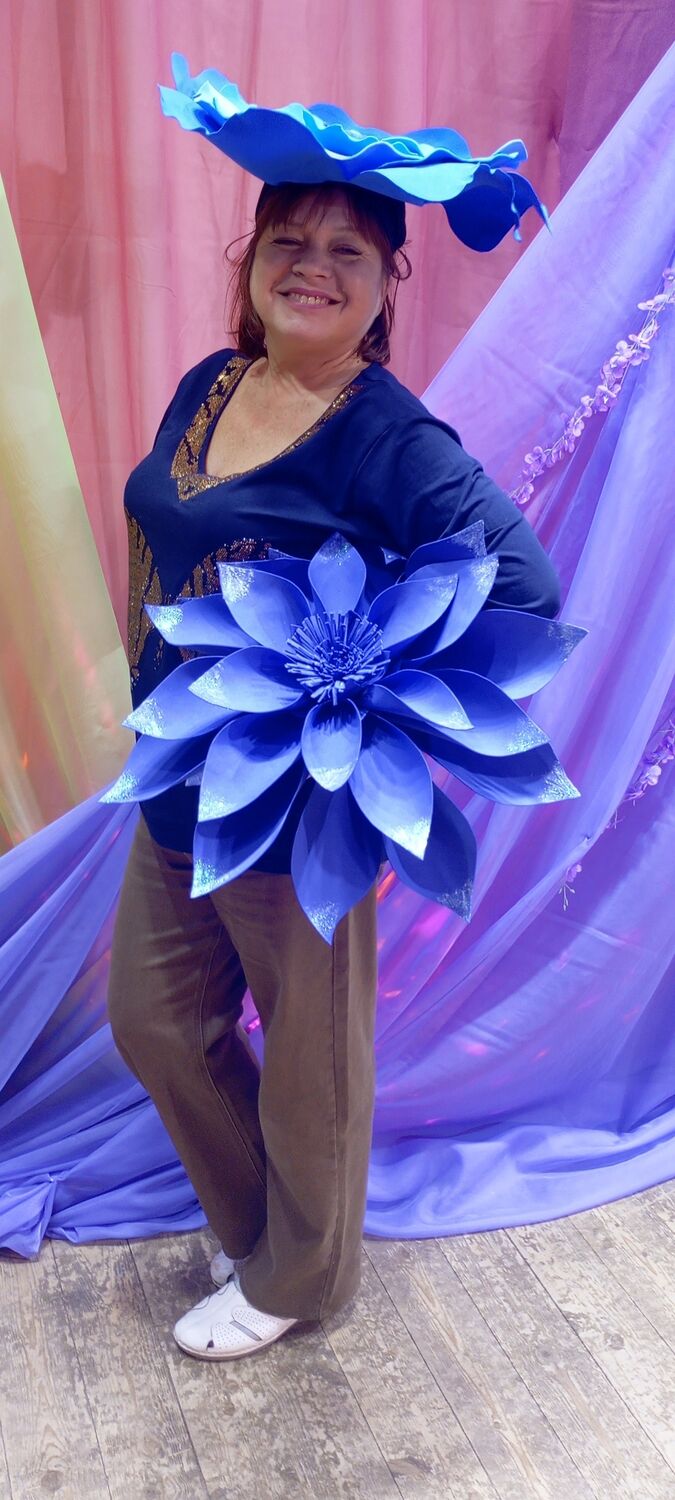 ���������� ���������, ���� ������� �����, 63 ����, ������������ ��� ���������