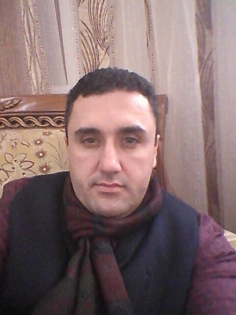 ���������� ����, ���� ������� ����, 46 ���, ������������ ��� ������, ����� � ���������, c�������� ���������