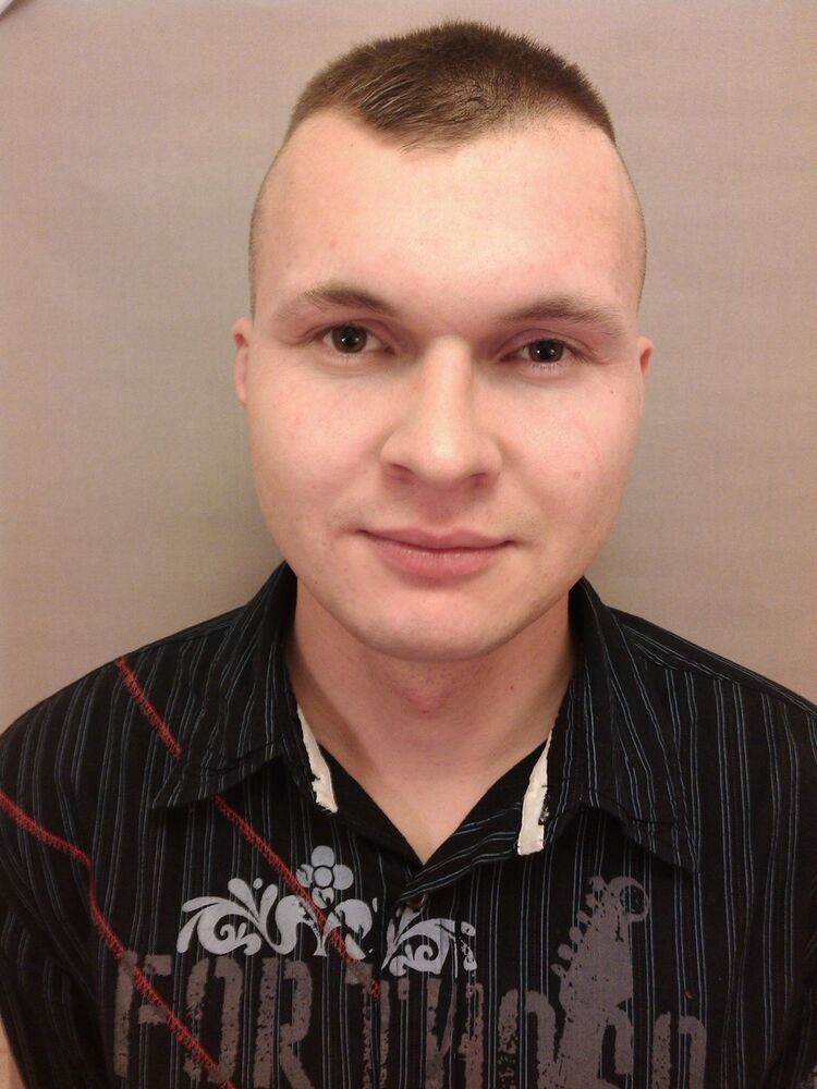 ���� 10968141 ������� �������, 33 ����, ���� ���������� � �����