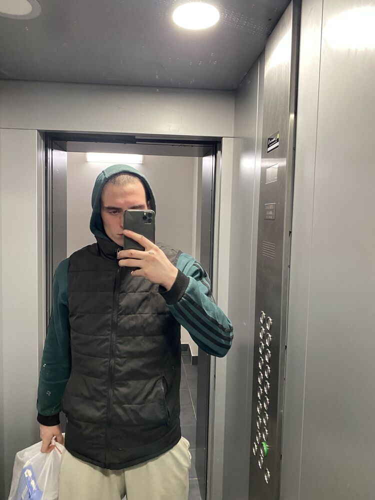  ,   , 31 ,   ,   , 