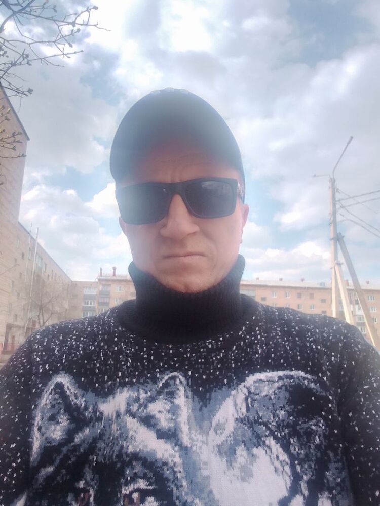 ���������� �������, ���� ������� �����, 42 ����, ������������ ��� ������, ����� � ���������