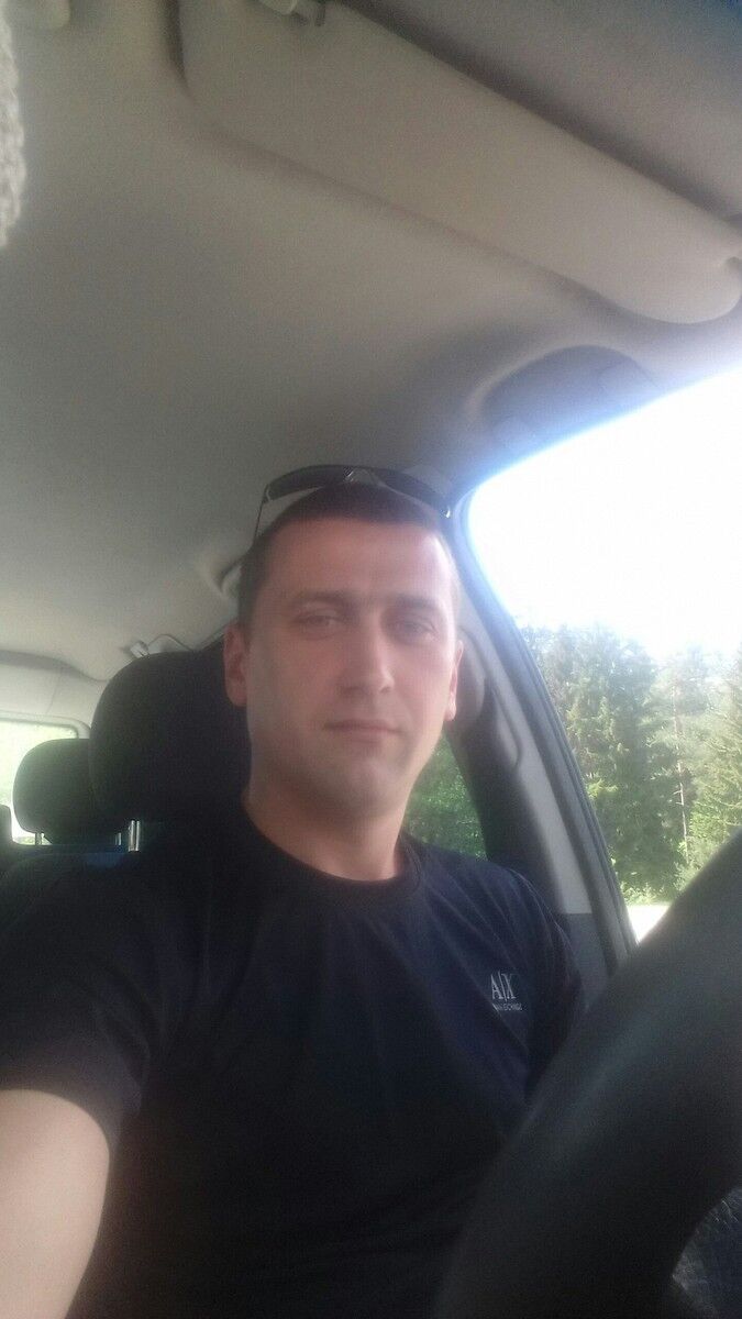  ,   , 40 ,   ,   , c 