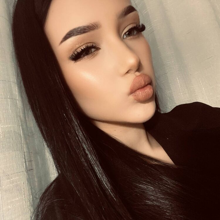 ���������� ���������, ���� ������� �����, 20 ���, ������������ ��� ������, ����� � ���������, ���������