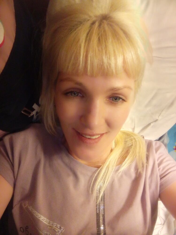 ���������� ������, ���� ������� �����, 41 ���, ������������ ��� ���������