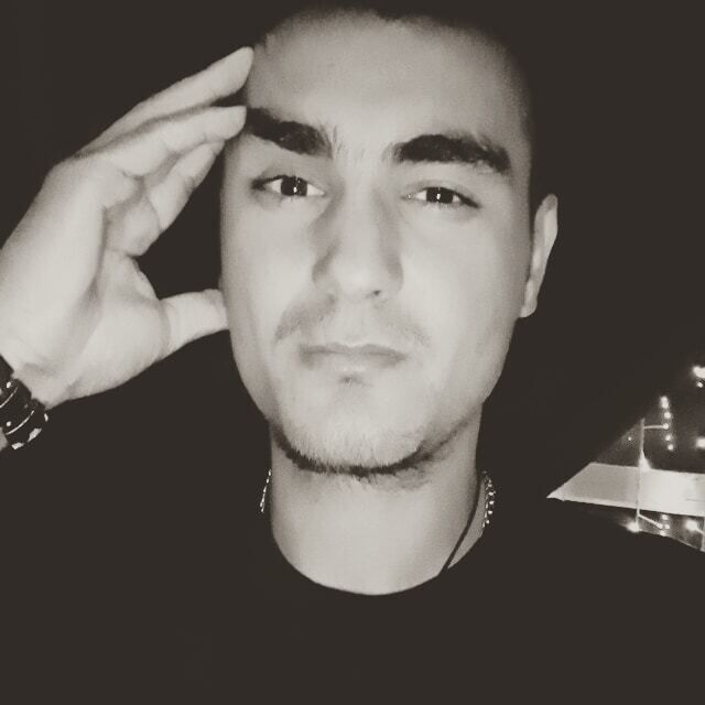  ,   , 30 ,   ,   , c 