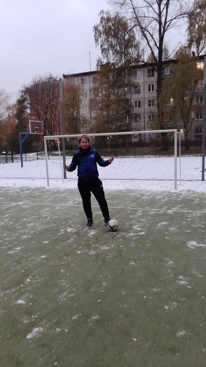 ���������� �����-���������, ���� ������� ��������, 36 ���, ������������ ��� c�������� ���������