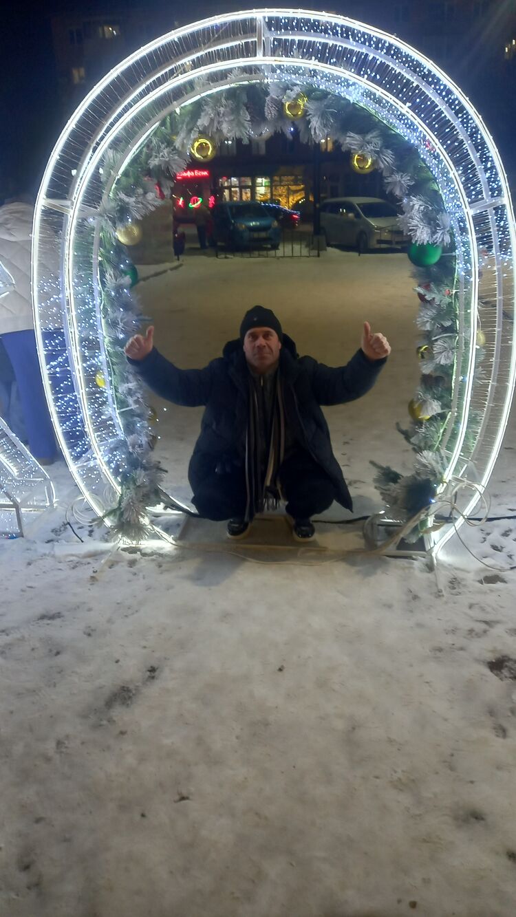 ���� 55156671 ������� ����, 41 ���, ���� ���������� � ������������