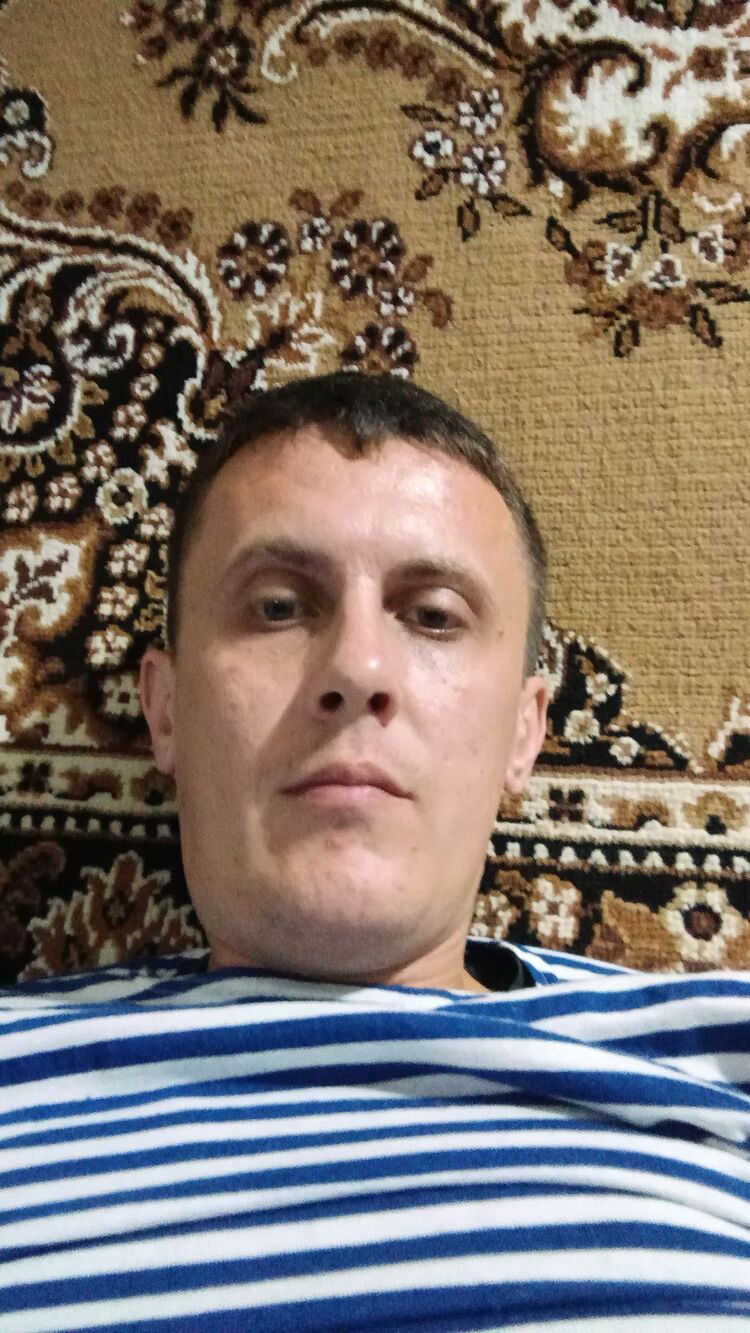  ,   , 32 ,   c , 