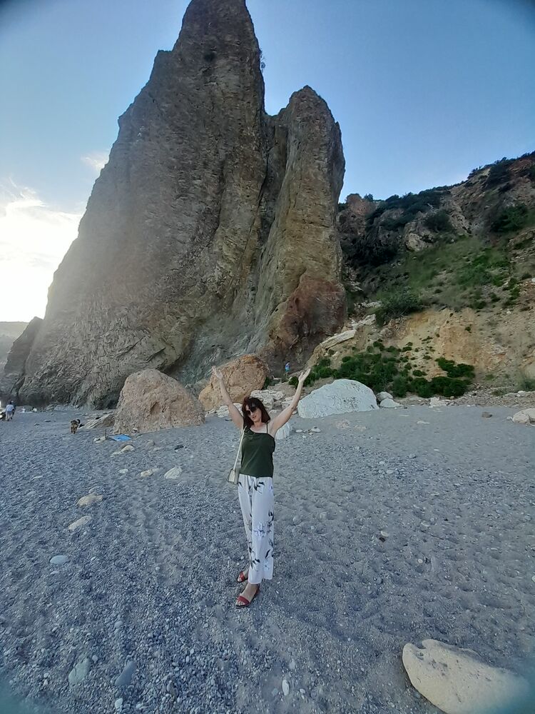  ,   , 42 ,   c 