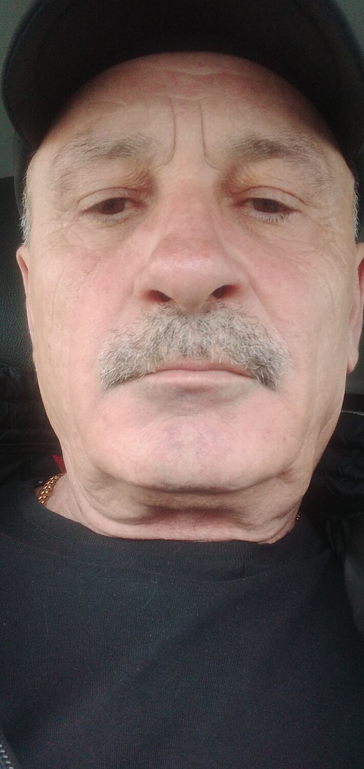  33668961  , 62 ,    -