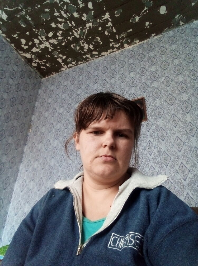 ���� 24988941 ������� ���, 36 ���, ���� ���������� � ������������