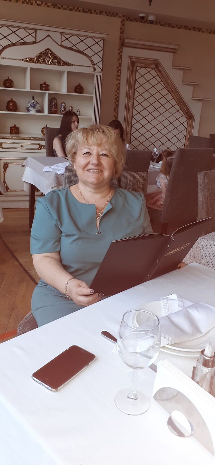 ���������� ������, ���� ������� ��������, 62 ����, ������������ ��� ����� � ���������, c�������� ���������