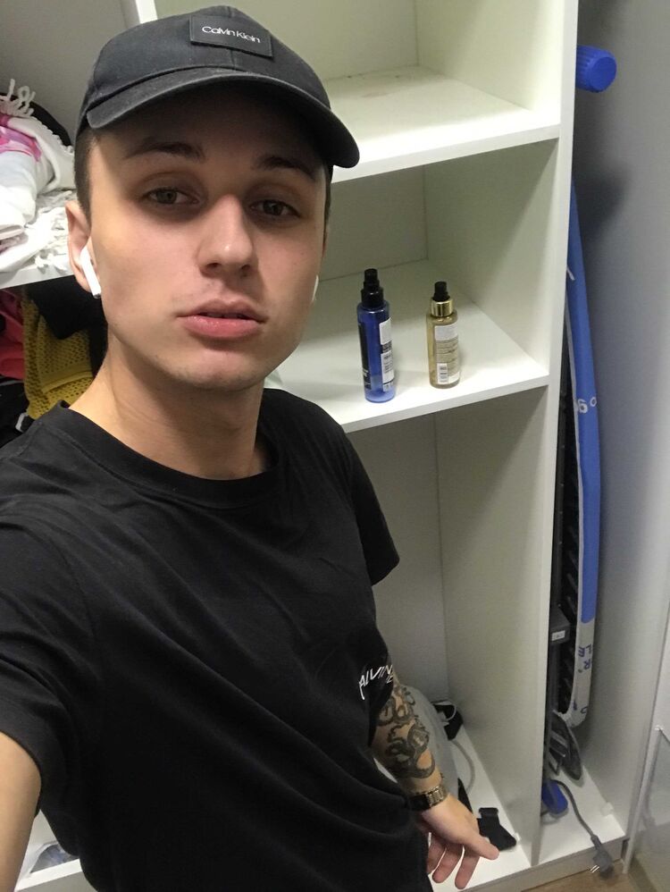 ���� 25179951 ����� ����, 25 ���, ���� ���������� � ��������