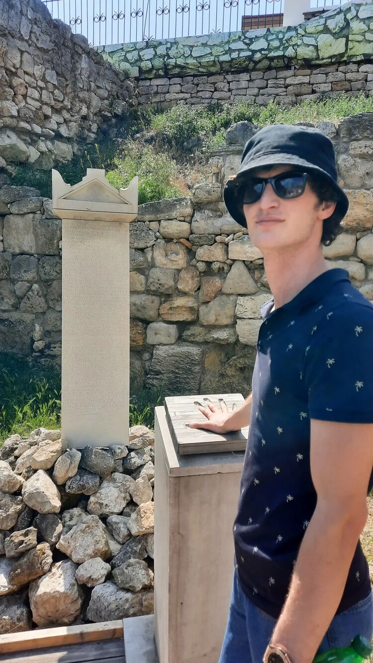 ���� 49980581 ������� �����, 30 ���, ���� ���������� � ����������