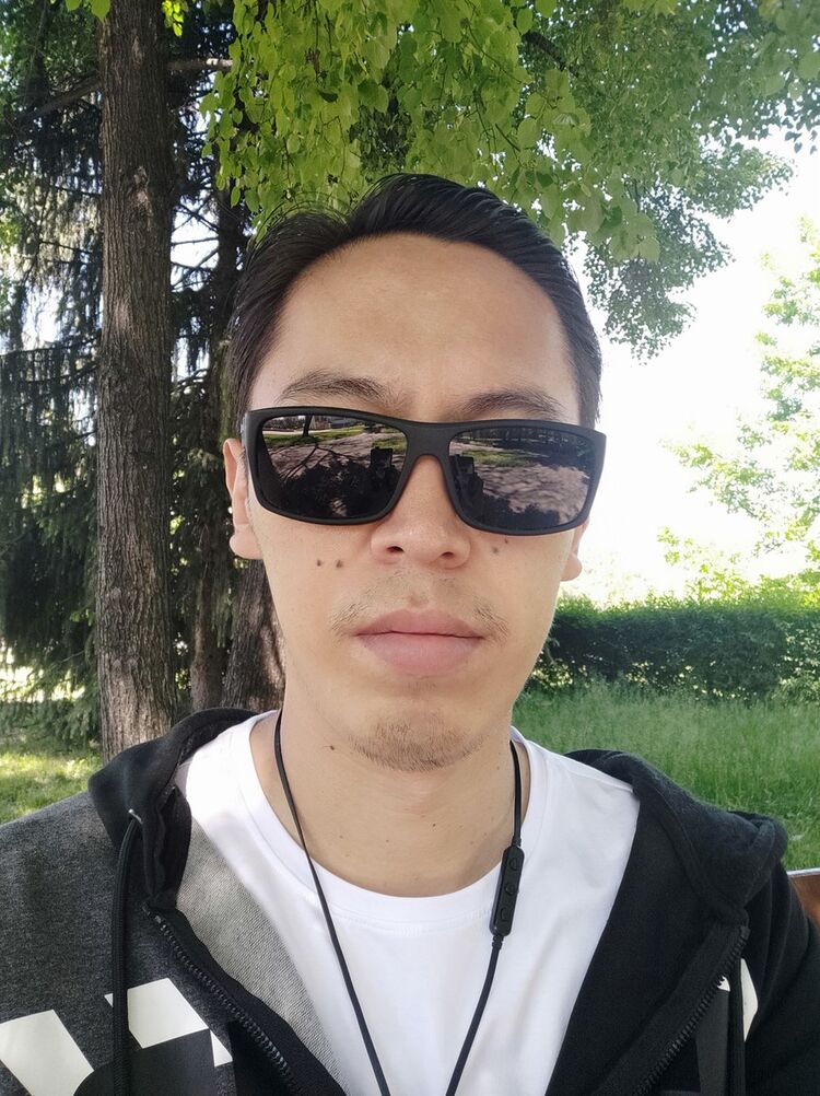  ,   , 39 ,     , c 