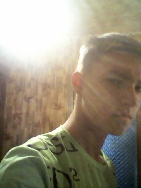  9569031  , 27 ,    