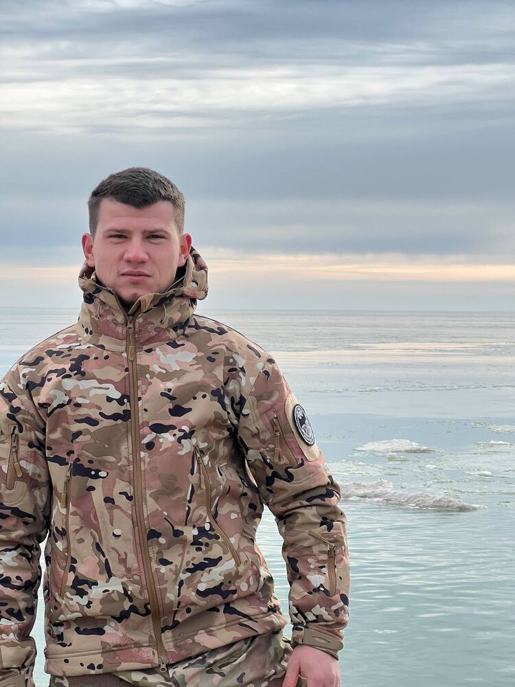 ���� 31474721 ������� �����, 26 ���, ���� ���������� � ���������