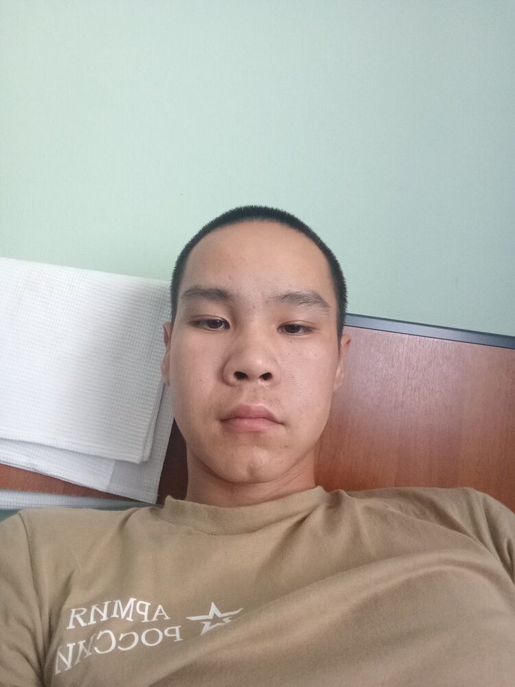  ,   , 19 ,     , c 