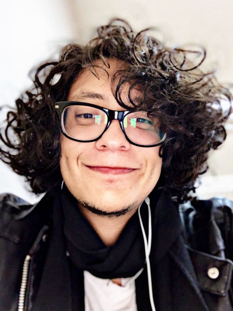 ���� 44225361 ������� ���������, 28 ���, ���� ���������� � �������������