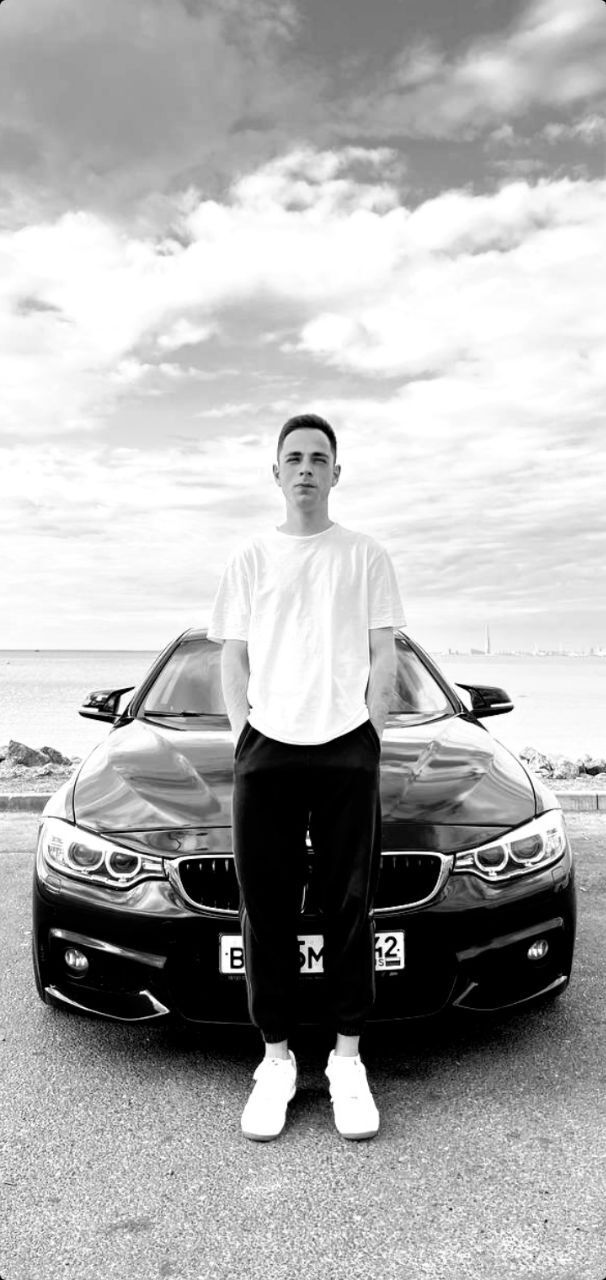 ���������� �����-���������, ���� ������� Vladislav, 29 ���, ������������ ��� ������, ����� � ���������, c�������� ���������, ���������