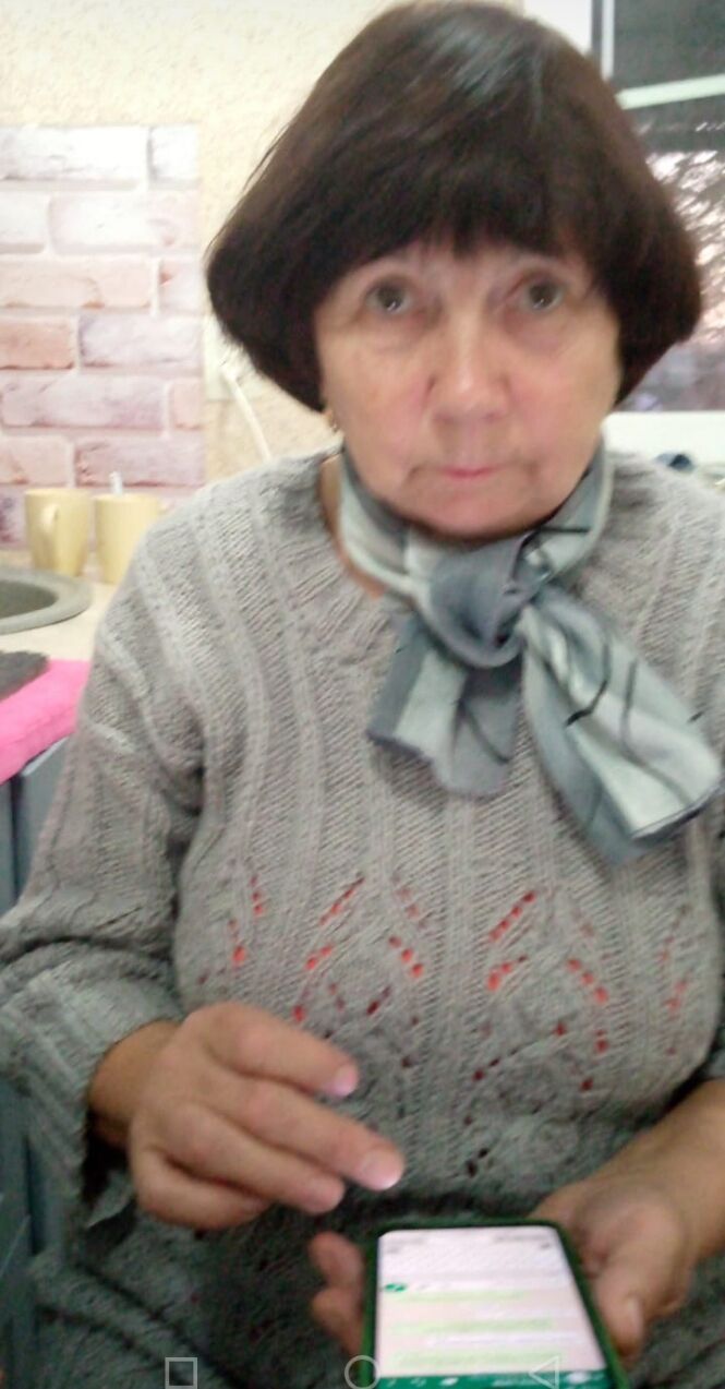 ���������� ������-��-����, ���� ������� �����, 66 ���, ������������ ��� ������, ����� � ���������, ���������